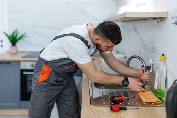 Best 24-Hour Plumber Near Me  in Clinton, NY
