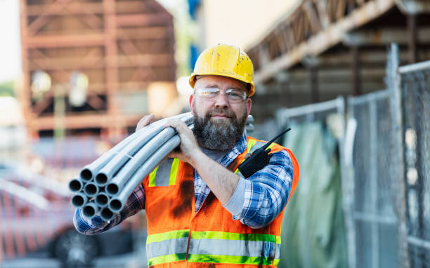 Best Shower Repair Services  in Clinton, NY