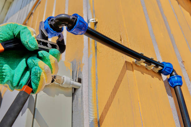 Best Plumbing Repair Near Me  in Clinton, NY